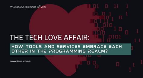 code romance  tech tools  services create  partnership