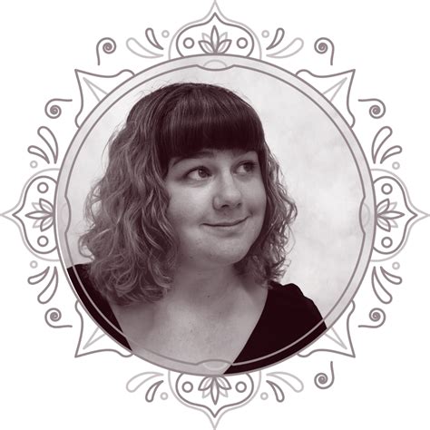 lovey cooper movement journalist editor producer