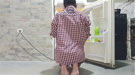 Limpando A Casa Sem Calcinha Search XVIDEOS