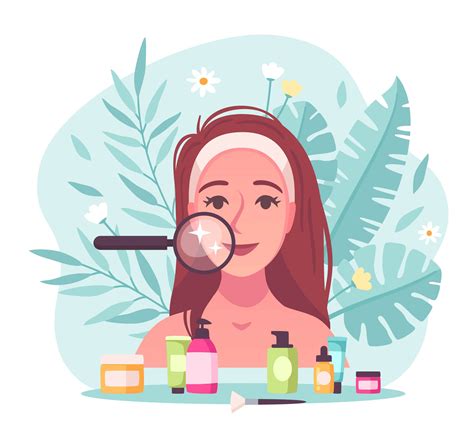 Skin Care – The Apex HealthCare Clinic