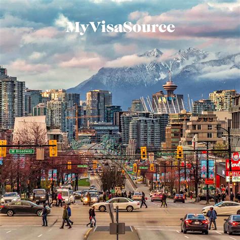 Top Bc Cities To Call Home Your Ultimate Guide
