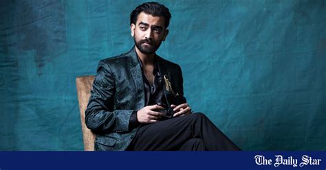 The ‘bad guy’ emerges as ‘hero’ | Daily Star