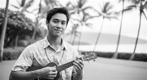 how to tune ukulele 3