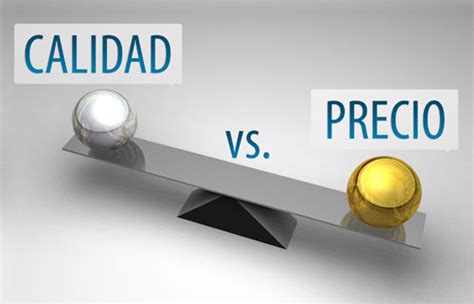 La Merca Del Planeta ESTRATEGIAS DE PRECIOS