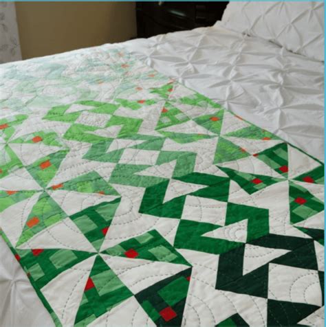 Free Bed Runner Quilt Patterns Printable Templates Free