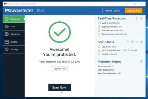 Remove Avg Secure Search Redirect Virus Removal Guide