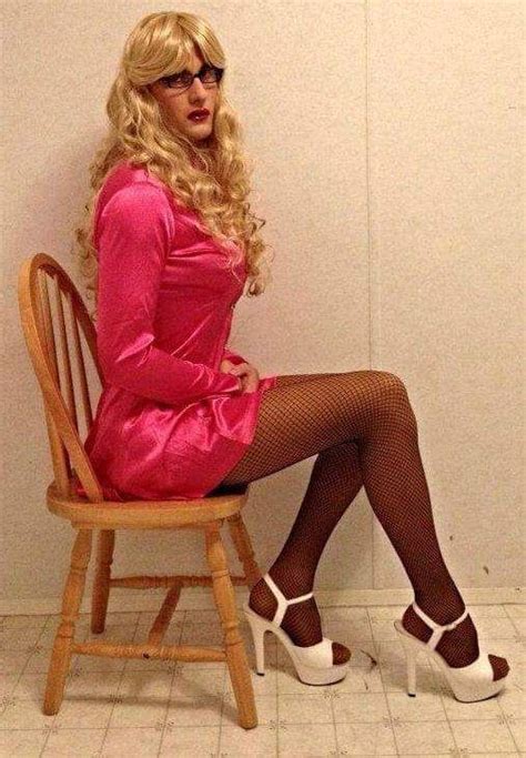 Pin On Beautiful Trangender Woman And Crossdressers