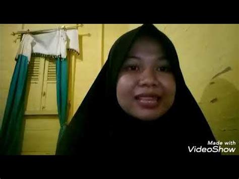 Zane Porter Sleeping Gay Porn Vlerosf