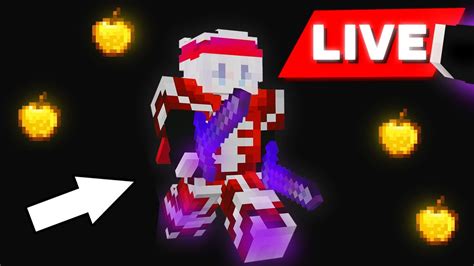 Live Onboxpvp Na Minestar Pl Losowania Co Like Top Donate