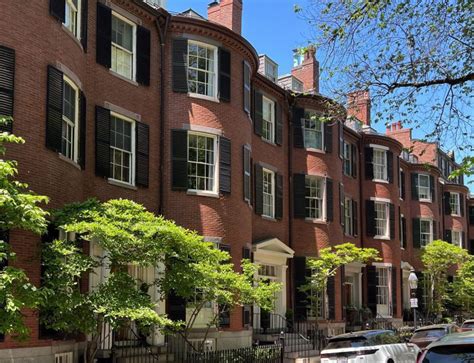 The Blog | Private Newport