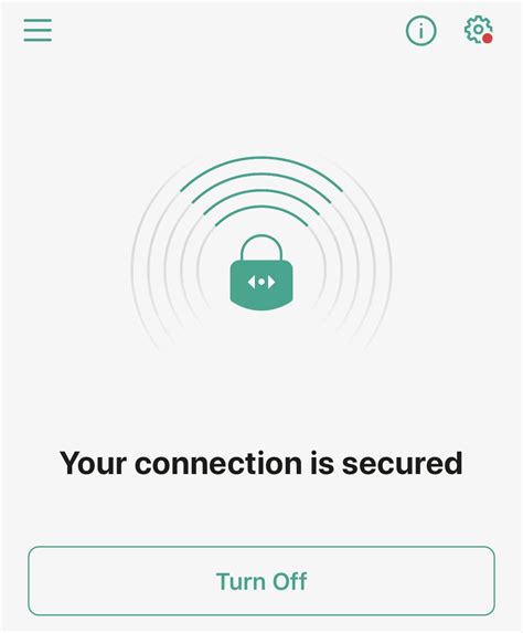 Comment Configurer Un Vpn Sur Android