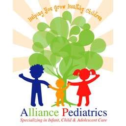 Alliance Pediatrics Crunchbase Company Profile Funding