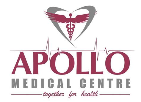 Apollo Medical Centre LLC - Dentists and Dental Services - Hamdan Street - Abu Dhabi | citysearch.ae