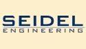 seidel engineering