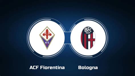 Watch ACF Fiorentina vs. Bologna Online: Live Stream, Start Time | 11/12/2023