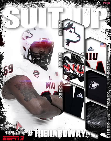 NIU Football (@NIU_Football) | Twitter