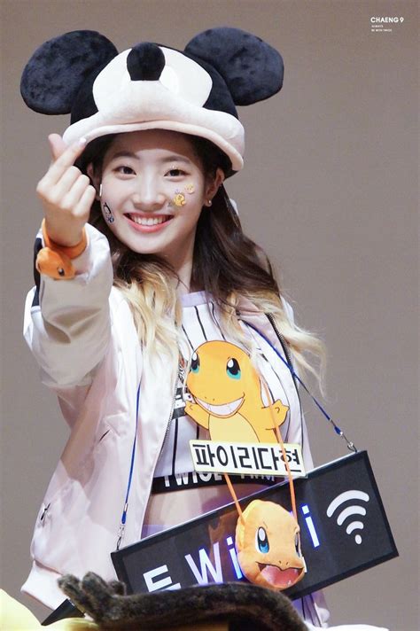 Pin By Jezebel On TWICE 2016 Fashion Hats Snapback