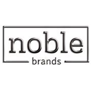 Working At Noble Brands Glassdoor