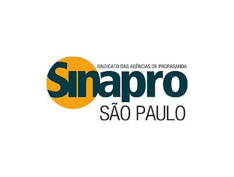 Sinapro Sp Reajusta Tabela Referencial De Servi Os Em Fernando