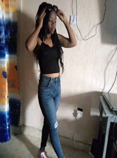 Melisa Sandra Stripchat Webcam Model Profile Free Live Sex Show