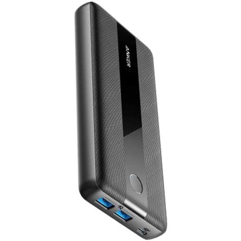 Anker Powercore Iii Elite W Signals Electronics