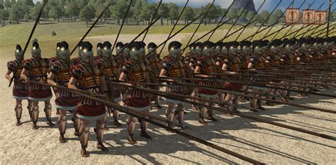 Sacred Band Of Thebes Historica Wiki Fandom