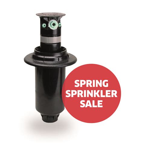 Toro T5 Rapidset Sprinkler Head Adjustment