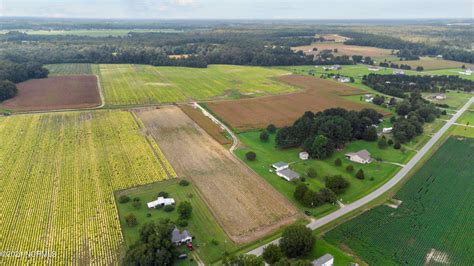 Craven correctional institution north carolina updates safety protocols 13