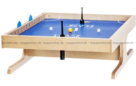 Klask kan kjøpes her. Levering rett på døren - 6430031712827