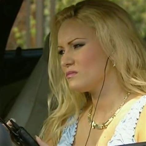 Italian Classic Hot Free Hot New Porn Video D Xhamster Xhamster