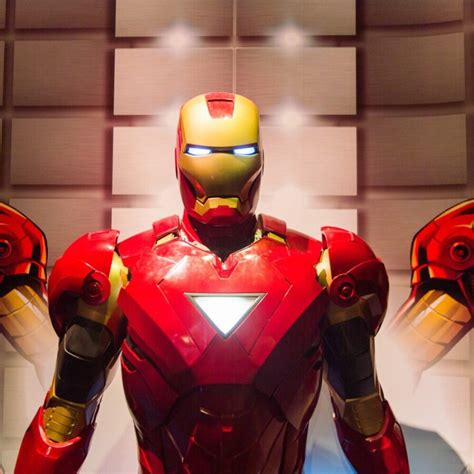 Comic Book Writers 8a Personal Finance Advice