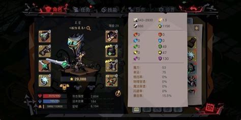 附魔也是重要的一環《貪婪洞窟2》附魔攻略 Steamxo 遊戲攻略情報網