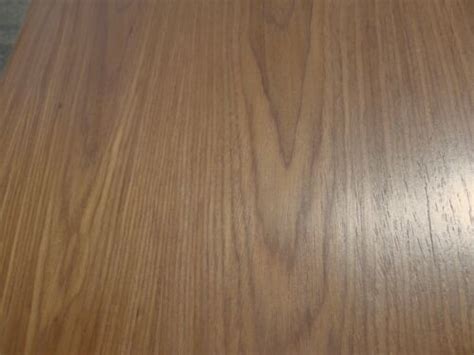 Walnut Composite Wood Veneer 48 X 96 With Paper Backer 1 40