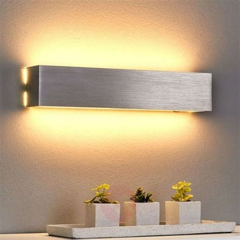 Aluminium Led Profile At ₹ 2000piece Led Profile In Chennai Id