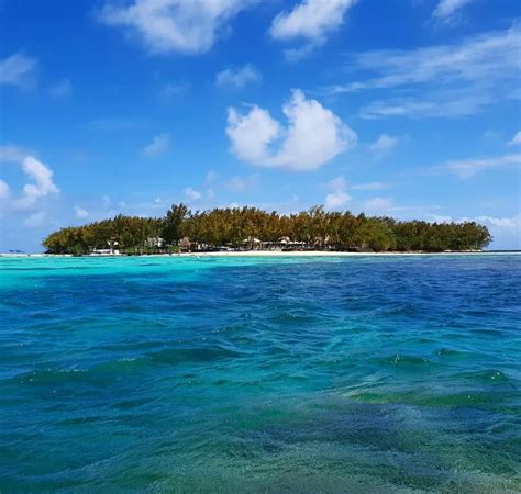 Mauritius Nudes Beach NUDE PICS ORG