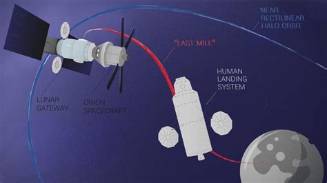 Illustration IMAGE EurekAlert Science News Releases