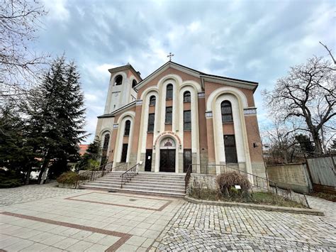 187 отзива за Българска православна Старостилна църква (църква) в София ...