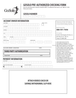 Fpl Bill Pdf Fill And Sign Printable Template Online