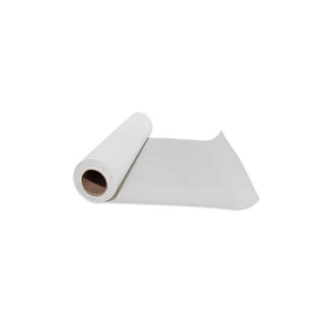 Rolo De Papel 75Gr Branco Para Pintura Desenho Infantil No Shoptime