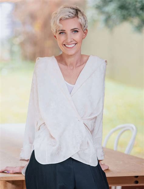 Leading Commercial Buyers Agent in Melbourne | Call Us Today!