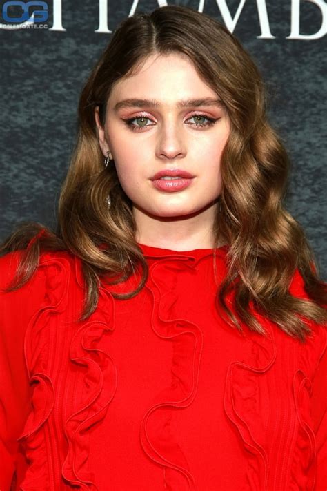 Lilliya Scarlett Reid Nude Pictures Photos Playboy Naked Topless Fappening