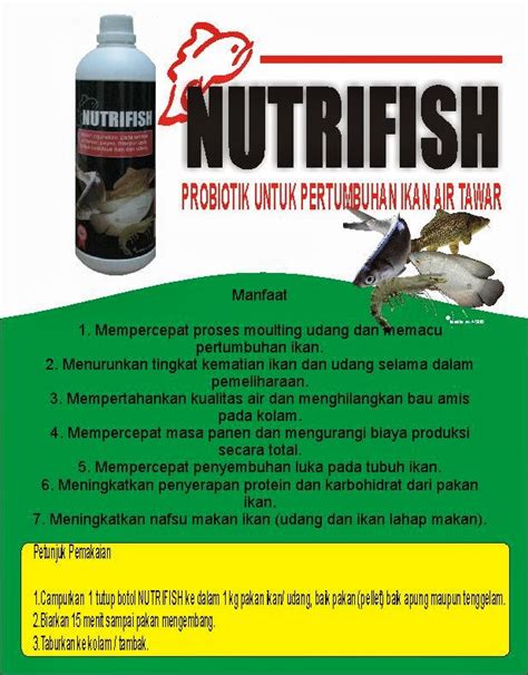 Superlele Probiotik Ikan Lele Dan Obat Ikan Lele Probiotik Ikan Lele