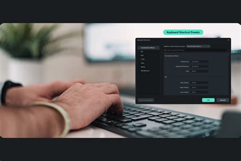 How Wondershare Filmora 12 can help your video editing