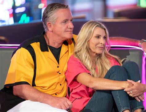 Are Joan & Chock Still Together? The Golden Bachelorette Spoilers