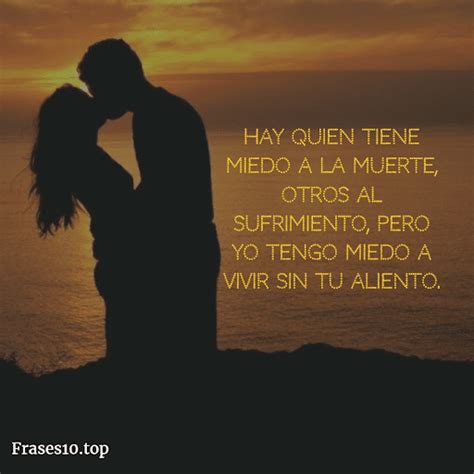 Frases De Amor Para Una Mujer Ajena