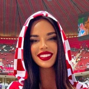 Full Video Knoll Doll Nude Leaks Onlyfans I Nudes Celeb Nudes