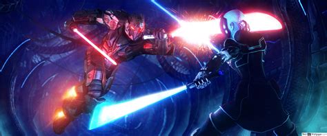 Star Wars 3440x1440 Wallpapers Top Free Star Wars 3440x1440