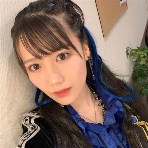 Potret Fakta Kato Rihona Mantan Idol Yang Jadi Seiyuu