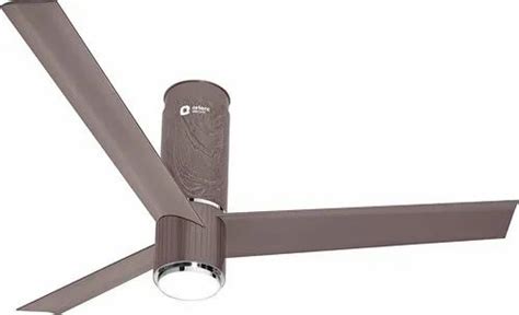 Orient Ceiling Fans - Latest Price, Dealers & Retailers in India