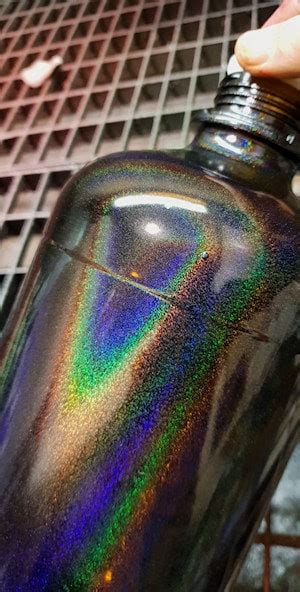 Shop the latest Spectrum Covalent 2X - Prismatic Paint, Free Shipping, Shop now!